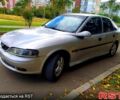 Опель Вектра, объемом двигателя 16 л и пробегом 0 тыс. км за 2850 $, фото 10 на Automoto.ua
