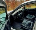 Опель Вектра, объемом двигателя 26 л и пробегом 298 тыс. км за 4888 $, фото 6 на Automoto.ua