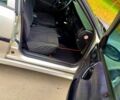 Опель Вектра, объемом двигателя 16 л и пробегом 0 тыс. км за 2850 $, фото 7 на Automoto.ua
