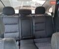 Опель Вектра, объемом двигателя 2 л и пробегом 273 тыс. км за 2500 $, фото 15 на Automoto.ua