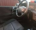 Опель Вектра, объемом двигателя 2 л и пробегом 273 тыс. км за 2500 $, фото 21 на Automoto.ua