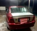Опель Вектра, объемом двигателя 18 л и пробегом 420 тыс. км за 2800 $, фото 2 на Automoto.ua