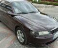 Опель Вектра, объемом двигателя 0 л и пробегом 179 тыс. км за 5000 $, фото 11 на Automoto.ua