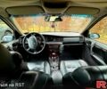 Опель Вектра, объемом двигателя 26 л и пробегом 298 тыс. км за 4888 $, фото 8 на Automoto.ua
