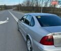 Опель Вектра, объемом двигателя 2.2 л и пробегом 420 тыс. км за 2600 $, фото 5 на Automoto.ua