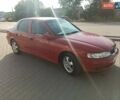 Опель Вектра, объемом двигателя 2 л и пробегом 273 тыс. км за 2500 $, фото 1 на Automoto.ua