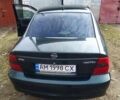 Опель Вектра, объемом двигателя 0 л и пробегом 202 тыс. км за 2800 $, фото 8 на Automoto.ua