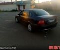Опель Вектра, объемом двигателя 1.6 л и пробегом 177 тыс. км за 650 $, фото 1 на Automoto.ua