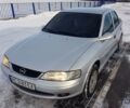 Опель Вектра, об'ємом двигуна 2.02 л та пробігом 196 тис. км за 3200 $, фото 1 на Automoto.ua