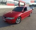 Опель Вектра, объемом двигателя 2 л и пробегом 273 тыс. км за 2500 $, фото 1 на Automoto.ua