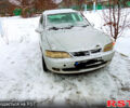 Опель Вектра, объемом двигателя 2 л и пробегом 280 тыс. км за 500 $, фото 1 на Automoto.ua