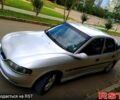 Опель Вектра, объемом двигателя 16 л и пробегом 0 тыс. км за 2850 $, фото 3 на Automoto.ua