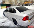 Опель Вектра, объемом двигателя 1.6 л и пробегом 255 тыс. км за 4150 $, фото 1 на Automoto.ua