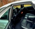 Опель Вектра, объемом двигателя 26 л и пробегом 298 тыс. км за 4888 $, фото 7 на Automoto.ua