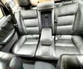 Опель Вектра, объемом двигателя 26 л и пробегом 298 тыс. км за 4888 $, фото 9 на Automoto.ua