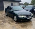 Опель Вектра, об'ємом двигуна 2 л та пробігом 270 тис. км за 1500 $, фото 1 на Automoto.ua