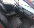 Опель Вектра, объемом двигателя 2 л и пробегом 273 тыс. км за 2500 $, фото 10 на Automoto.ua