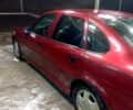 Опель Вектра, объемом двигателя 18 л и пробегом 420 тыс. км за 2800 $, фото 1 на Automoto.ua