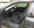 Опель Вектра, об'ємом двигуна 1.8 л та пробігом 220 тис. км за 3600 $, фото 5 на Automoto.ua
