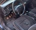 Опель Вектра, объемом двигателя 0 л и пробегом 348 тыс. км за 3600 $, фото 4 на Automoto.ua