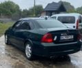 Опель Вектра, об'ємом двигуна 2 л та пробігом 270 тис. км за 1500 $, фото 5 на Automoto.ua