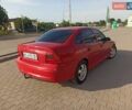 Опель Вектра, объемом двигателя 2 л и пробегом 273 тыс. км за 2500 $, фото 4 на Automoto.ua