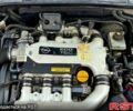 Опель Вектра, объемом двигателя 26 л и пробегом 298 тыс. км за 4888 $, фото 4 на Automoto.ua