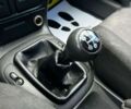 Опель Вектра, объемом двигателя 2.2 л и пробегом 251 тыс. км за 2999 $, фото 18 на Automoto.ua