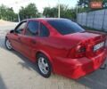 Опель Вектра, объемом двигателя 2 л и пробегом 273 тыс. км за 2500 $, фото 7 на Automoto.ua