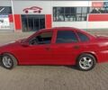 Опель Вектра, объемом двигателя 2 л и пробегом 273 тыс. км за 2500 $, фото 3 на Automoto.ua
