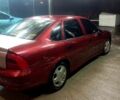 Опель Вектра, объемом двигателя 18 л и пробегом 420 тыс. км за 2800 $, фото 1 на Automoto.ua