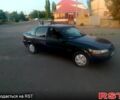 Опель Вектра, объемом двигателя 1.6 л и пробегом 177 тыс. км за 650 $, фото 3 на Automoto.ua