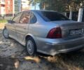 Опель Вектра, объемом двигателя 1.8 л и пробегом 350 тыс. км за 2450 $, фото 1 на Automoto.ua
