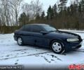 Опель Вектра, об'ємом двигуна 1.8 л та пробігом 275 тис. км за 2500 $, фото 1 на Automoto.ua