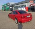 Опель Вектра, объемом двигателя 2 л и пробегом 273 тыс. км за 2500 $, фото 5 на Automoto.ua