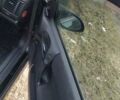 Опель Вектра, объемом двигателя 0 л и пробегом 202 тыс. км за 2800 $, фото 3 на Automoto.ua