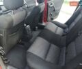 Опель Вектра, объемом двигателя 2 л и пробегом 273 тыс. км за 2500 $, фото 16 на Automoto.ua