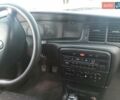 Опель Вектра, объемом двигателя 2 л и пробегом 273 тыс. км за 2500 $, фото 14 на Automoto.ua