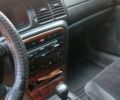 Опель Вектра, объемом двигателя 0 л и пробегом 348 тыс. км за 3600 $, фото 6 на Automoto.ua