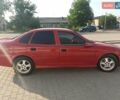 Опель Вектра, объемом двигателя 2 л и пробегом 273 тыс. км за 2500 $, фото 2 на Automoto.ua