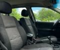 Опель Вектра, объемом двигателя 2.2 л и пробегом 251 тыс. км за 2999 $, фото 8 на Automoto.ua