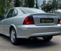 Опель Вектра, объемом двигателя 2.2 л и пробегом 251 тыс. км за 2999 $, фото 4 на Automoto.ua