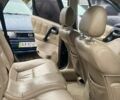Опель Вектра, об'ємом двигуна 2 л та пробігом 270 тис. км за 1500 $, фото 9 на Automoto.ua
