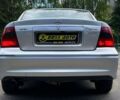 Опель Вектра, объемом двигателя 2.2 л и пробегом 251 тыс. км за 2999 $, фото 5 на Automoto.ua