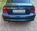 Опель Вектра, объемом двигателя 0 л и пробегом 348 тыс. км за 3600 $, фото 1 на Automoto.ua