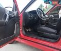 Опель Вектра, объемом двигателя 2 л и пробегом 273 тыс. км за 2500 $, фото 19 на Automoto.ua