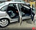 Опель Вектра, объемом двигателя 26 л и пробегом 298 тыс. км за 4888 $, фото 5 на Automoto.ua