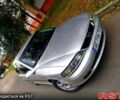 Опель Вектра, объемом двигателя 16 л и пробегом 0 тыс. км за 2850 $, фото 1 на Automoto.ua