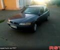 Опель Вектра, объемом двигателя 1.6 л и пробегом 177 тыс. км за 650 $, фото 1 на Automoto.ua