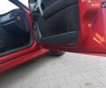 Опель Вектра, объемом двигателя 2 л и пробегом 273 тыс. км за 2500 $, фото 11 на Automoto.ua